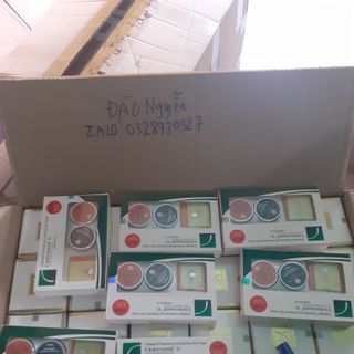 ĐẶC TRỊ NÁM CAO CẤP ★ CLOBETAMILG