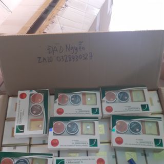 ĐẶC TRỊ NÁM CAO CẤP ★ CLOBETAMILG