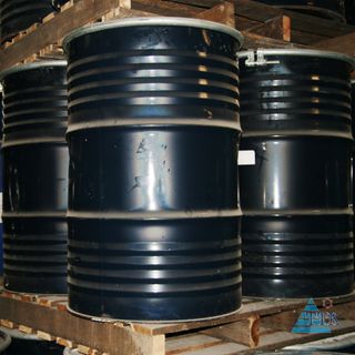 TÍNH NĂNG CHỐNG THẤM CỦA REVACRYL R4335