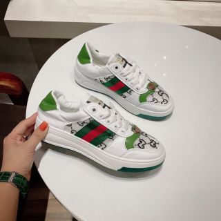 Giay bata nữ GC