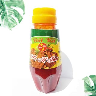 Sa tế tôm 200g