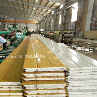 Trần tôn chống nóng đẹp mà rẻ
