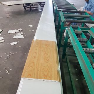 Trần tôn chống nóng đẹp mà rẻ