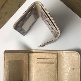 Ví, bóp nữ VF9