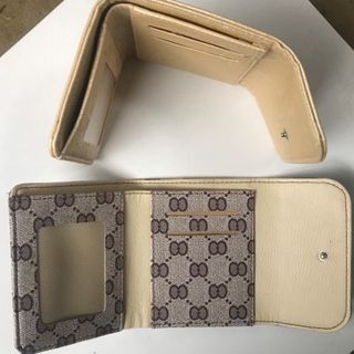 Ví, bóp nữ VF9