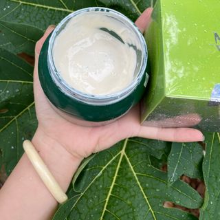 Kem body Diệp Lục Mq Skin