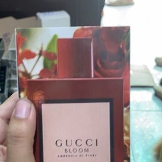 Nước hoa nữ gucciiiii bloom giá sỉ