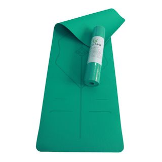 THẢM TPE ĐỊNH TUYẾN THƯƠNG HIỆU ECO 6LI 1 LỚP