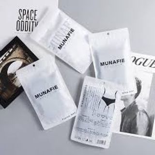 QUẦN LÓT NAM- QUẦN DỆT KIM MUNAFIE Mã SP QN17