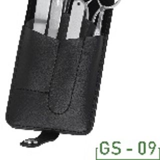 Quà tặng doanh nghiệp GS.09 PT