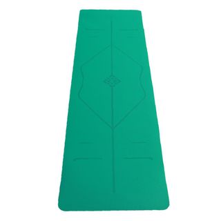 THẢM TPE ĐỊNH TUYẾN THƯƠNG HIỆU ECO 6LI 1 LỚP