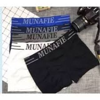 Quần Lót Nam Nhật- Quần Lót Nhật Munafie Qn19