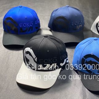 Nón Kết Giá sỉ-Bao Giá Toàn Thị Trường
