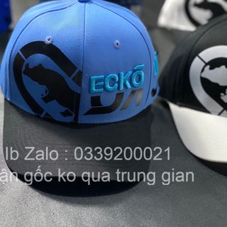 Nón Kết Giá sỉ-Bao Giá Toàn Thị Trường