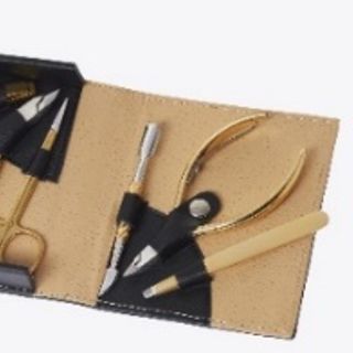 Hộp quà tặng 20-10 cao cấp GS.03 PT