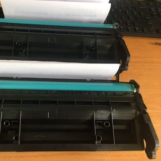 Hộp mực in 76A dùng cho máy HP LaserJet Pro M404d