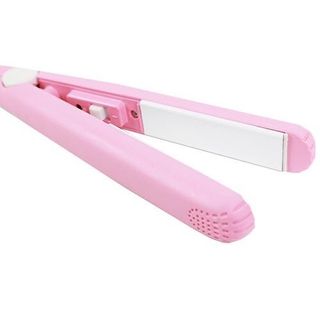 Máy duỗi tóc mini