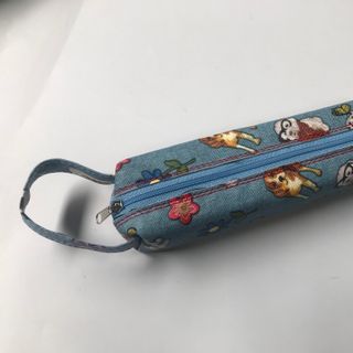 Túi bút (hộp bút) 7