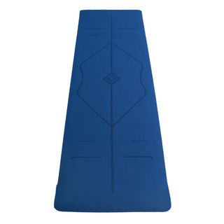 THẢM TPE ĐỊNH TUYẾN THƯƠNG HIỆU ECO 6LI 2 LỚP