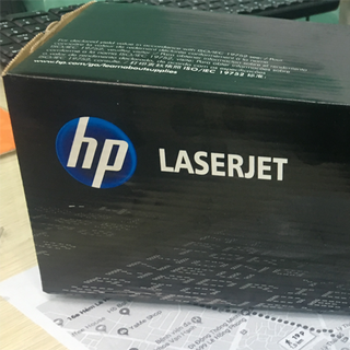 Hộp mực in 35A dùng cho máy HP 1006