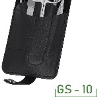 Quà tặng doanh nghiệp GS.10 PT