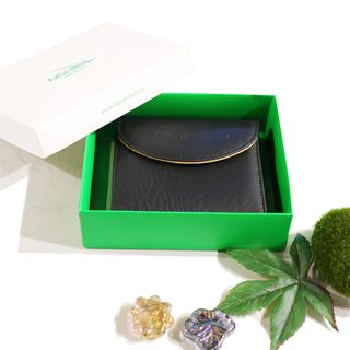 set Quà tặng 20/10 cao cấp GS.05 PT