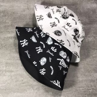 Nón Kết-Mũ Lưỡi Trai Giá Sỉ