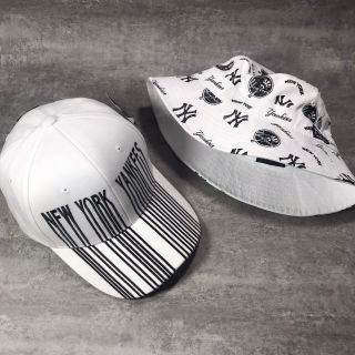 Nón Kết-Mũ Lưỡi Trai Giá Sỉ