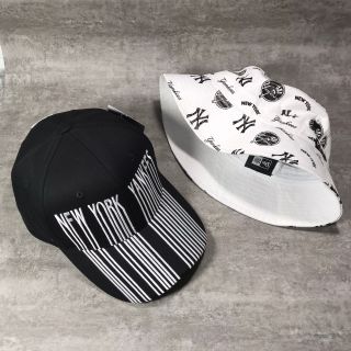 Nón Kết-Mũ Lưỡi Trai Giá Sỉ