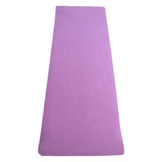 THẢM TPE THƯƠNG HIỆU ECO 8LI 2 LỚP