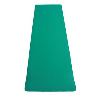 THẢM TPE THƯƠNG HIỆU ECO 8LI 2 LỚP