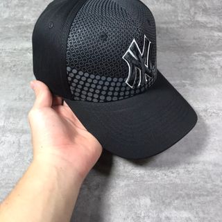 Nón Kết NY YANKESS Giá sỉ tốt nhất thị trường