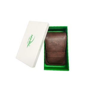 Quà tặng doanh nghiệp GS.08 PT