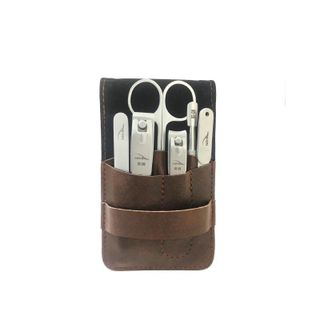 Quà tặng doanh nghiệp GS.08 PT