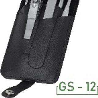 quà tặng doanh nghiệp 20/10 GS.12 PT