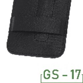 set quà tặng , nhân viên GS.17 PT