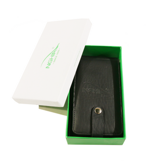 quà tặng doanh nghiệp 20/10 GS.12 PT