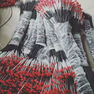 DÂY GẮP RÁC THÔNG MINH