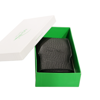 set quà tặng , nhân viên GS.17 PT