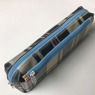 Túi bút (hộp bút) 1