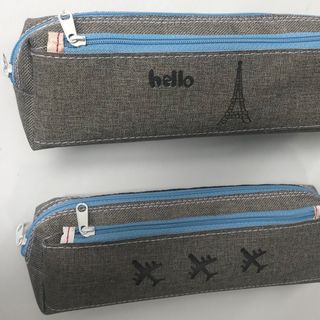 Túi bút (hộp bút) 1