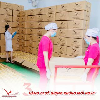 Body thượng lưu