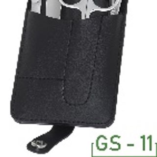 Quà tặng doanh nghiệp GS.11 PT