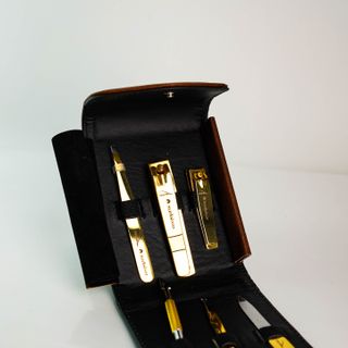 Quà tặng 20/11 cao cấp GS.07 PT