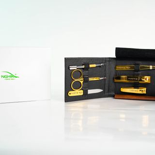 Quà tặng 20/11 cao cấp GS.07 PT