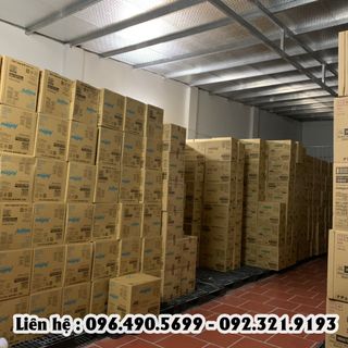 Tã/Bỉm Moony Natural nội địa Nhật đủ size