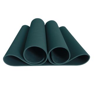 THẢM TPE THƯƠNG HIỆU ECO 8LI 1 LỚP