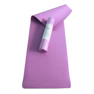 THẢM TPE THƯƠNG HIỆU ECO 8LI 1 LỚP