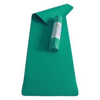 THẢM TPE THƯƠNG HIỆU ECO 8LI 1 LỚP