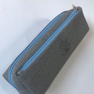 Túi bút (hộp bút) 2